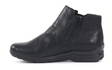 Rieker Stövletter L1882-00 svart - Rieker ankelboots - 132206 - 2