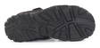 Rieker Sandaler 67891-00 svart - Rieker sandals - 133406 - 4