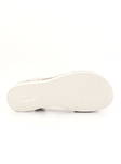 Rieker damsandaler V3788-60 beige - Rieker sandals - 135886 - 3