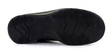 Sievi Turvakengät Air R3 Roller S3 musta - Miesten työkengät - 135596 - 3