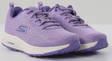 Skechers Go Run 128286/LAV CONSISTENT - ENERGIZE - Skechers tennarit - 135326 - 3
