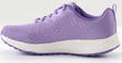 Skechers Go Run 128286/LAV CONSISTENT - ENERGIZE - Skechers tennarit - 135326 - 4