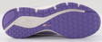 Skechers Go Run 128286/LAV CONSISTENT - ENERGIZE - Skechers tennarit - 135326 - 5
