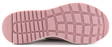 Skechers Tennarit 117256/BLSH Bobs sparrow - Skechers tennarit - 133366 - 3