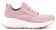 Skechers Tennarit 117256/BLSH Bobs sparrow - Skechers tennarit - 133366 - 1