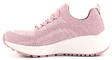 Skechers Tennarit 117256/BLSH Bobs sparrow - Skechers tennarit - 133366 - 2
