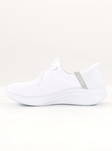 Skechers Tennarit 149710/WHT ULTRA FLEX 3.0 - BRILLIANT PATH - Skechers tennarit - 135226 - 2