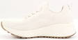 Skechers naisten konepestävät tennarit 117027/OFWT BOB´S SPARROW 2.0 - ALLEGIANCE CREW - Skechers tennarit - 133106 - 2
