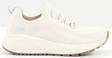 Skechers naisten konepestävät tennarit 117027/OFWT BOB´S SPARROW 2.0 - ALLEGIANCE CREW - Skechers tennarit - 133106 - 1