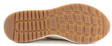 Skechers naisten konepestävät tennarit 117027/OFWT BOB´S SPARROW 2.0 - ALLEGIANCE CREW - Skechers tennarit - 133106 - 3