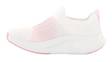 Skechers naisten tennarit 125052/WPK GO WALK MAX WALKER - SALLY valkoinen - Skechers tennarit - 135856 - 5