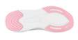 Skechers naisten tennarit 125052/WPK GO WALK MAX WALKER - SALLY valkoinen - Skechers tennarit - 135856 - 6
