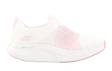 Skechers naisten tennarit 125052/WPK GO WALK MAX WALKER - SALLY valkoinen - Skechers tennarit - 135856 - 4