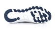 Skechers naisten tennarit 150065/NVY Arch fit 2.0 - CHEETAH CHIC sininen - Skechers slip ins - 135876 - 3