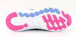 Skechers naisten tennarit 150066/BKHP Arch fit 2.0 - EASY CHIC - Skechers tennarit - 135526 - 3