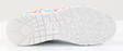 Skechers naisten tennarit 177981/WMLT UNO-HIGHLIGHT LOVE valkoinen - Skechers tennarit - 132716 - 3