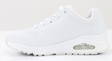 Skechers naisten tennarit 177981/WMLT UNO-HIGHLIGHT LOVE valkoinen - Skechers tennarit - 132716 - 2