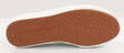 Superga Sneakers 2790 PLATTFORM vit - Sneakers för damer - 133456 - 3