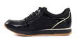 Tamaris damsneakers 23603-42 svarta - Sneakers för damer - 135506 - 2