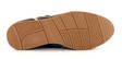 Tamaris damsneakers 23603-42 svarta - Sneakers för damer - 135506 - 3