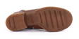 Ten Points Pandora Nilkkurit 60283 Light Brown - Naisten nilkkurit - 131646 - 3