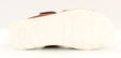 Ten Points Sandaler 60448 Maya 2 Cognac - Sandaler för damer - 135366 - 3