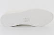 Vagabond Sneakers Kasai 2.0 vit - Sneakers för damer - 126026 - 3