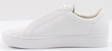 Vagabond Sneakers Zoe vit - Sneakers för damer - 133356 - 2