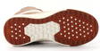 Vans naisten varsitennarit Range Exp Hi V Suede sherpa burro - Naisten tennarit - 134376 - 3