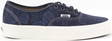 Vans tennarit Authentic floral jacquard - Naisten tennarit - 118866 - 1