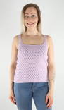Vila Topp Sible singlet - Toppar för damer - 131006 - 2
