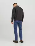 Jack&Jones farkut Mike Original AM 386 - Miesten farkut - 133916 - 6