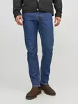 Jack&Jones farkut Mike Original AM 386 - Miesten farkut - 133916 - 1