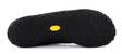 Merrell miesten paljasjalkakengät Trail Glove 7 J037151 musta - Miesten kävelykengät - 136016 - 3