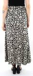 Vero Moda kjol Ankel svart / Sussie - Kjolar - 136106 - 2