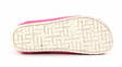 Otz Espadrille damskor Fluro Pink - Promenadskor för damer - 136196 - 3