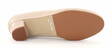 Chantana Avokkaat/Korkokengät 25444-041 nude beige - Avokkaat ja korkokengät - 136246 - 3