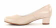 Chantana Avokkaat/Korkokengät 25444-041 nude beige - Avokkaat ja korkokengät - 136246 - 2