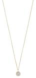 Snö of Sweden Halsband Malibu small g/c - Halsband - 136266 - 1