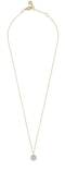 Snö of Sweden Halsband Malibu small g/c - Halsband - 136266 - 2