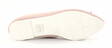 Migant Ballerinas A921-87 nude - Ballerinaskor - 136296 - 3