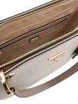 Guess Väska Noelle Taupe - Handväskor - 136306 - 3