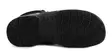 Sievi Turvakengät SOLID IN CT XL+ S3L musta - Miesten turvakengät - 136366 - 4