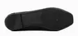 Migant ballerinat A921-85 musta - Ballerinat - 136416 - 4