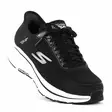 Skechers naisten tennarit 128615/BKSL GO RUN CONSISTENT 2.0 - ENDURE musta - Skechers tennarit - 136426 - 3