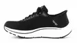 Skechers naisten tennarit 128615/BKSL GO RUN CONSISTENT 2.0 - ENDURE musta - Skechers tennarit - 136426 - 2