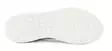 Skechers naisten tennarit 155196/WSL UNO - SHIMMER AWAY valkoinen - Skechers tennarit - 136636 - 4