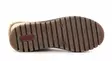 Rieker naisten nilkkurit Y3405-60 beige - Rieker nilkkurit - 136676 - 4
