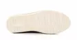 Rieker Remonte naisten nilkkurit D1C70-30 violetti - Rieker nilkkurit - 136916 - 5