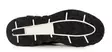 Rieker R-Evolution naisten nilkkurit W0071-00 musta - Rieker nilkkurit - 137086 - 3